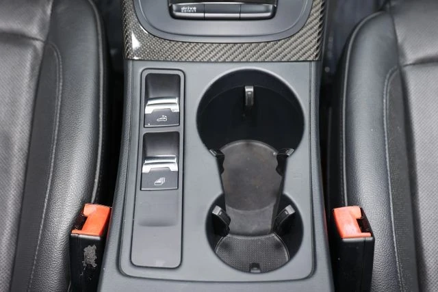 2014 Audi B8 RS5 - Image 31 of 31