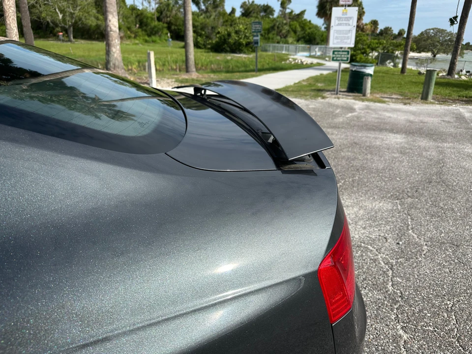 2014 Audi B8 RS5 - Image 21 of 31