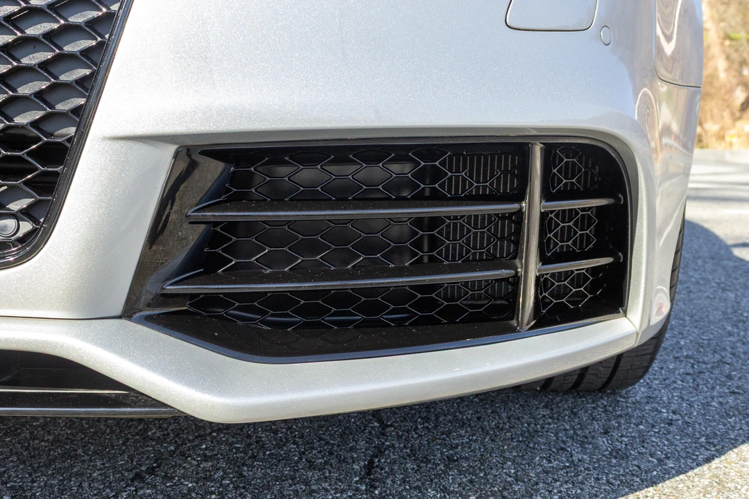 2014 Audi B8 RS5 - Image 23 of 31