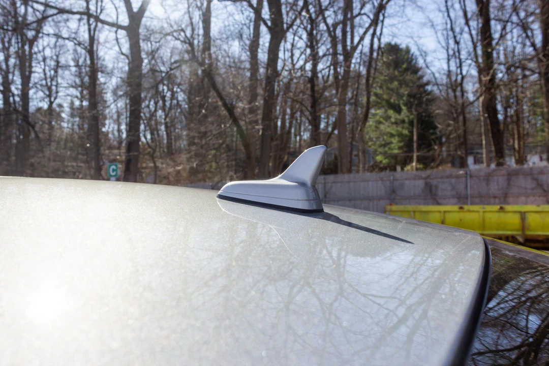 2014 Audi B8 RS5 - Image 29 of 31