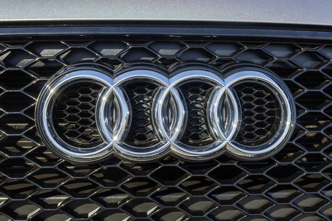 2014 Audi B8 RS5 - Image 21 of 31
