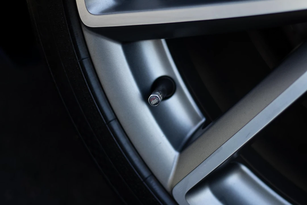 2014 Audi B8 RS5 - Image 20 of 30