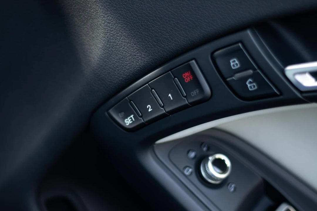 2014 Audi B8 RS5 - Image 30 of 30