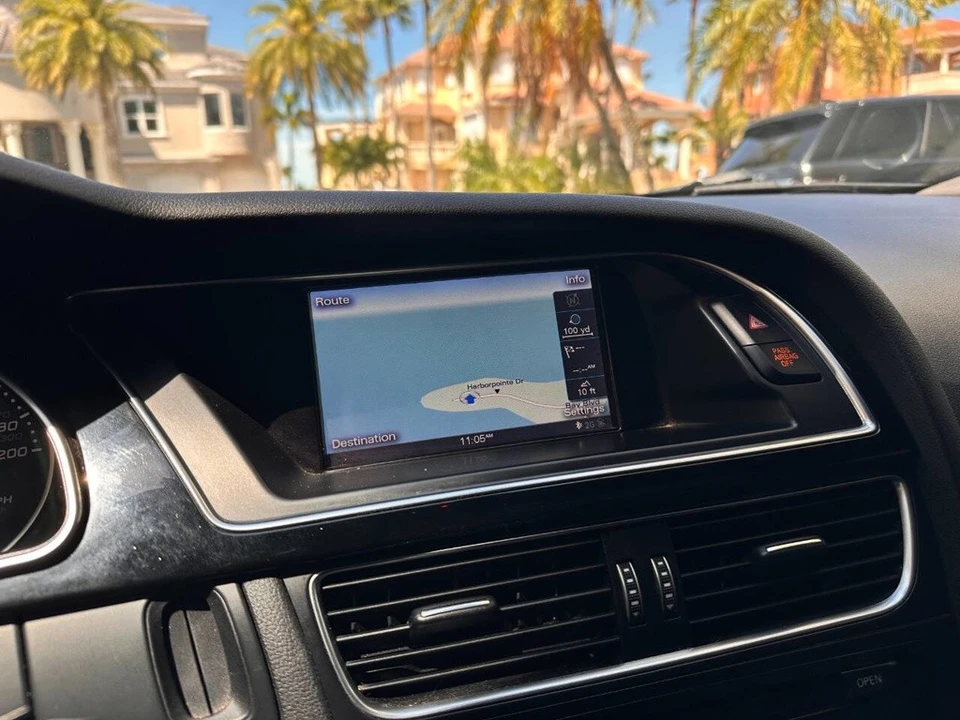 2014 Audi B8 RS5 - Image 19 of 24