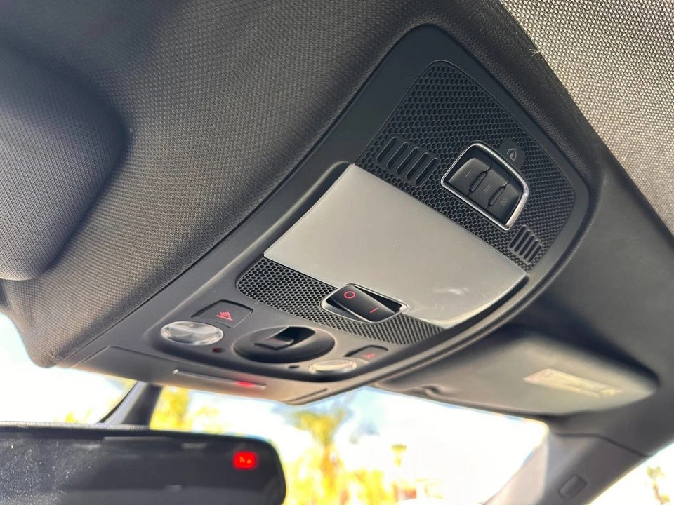 2014 Audi B8 RS5 - Image 22 of 24