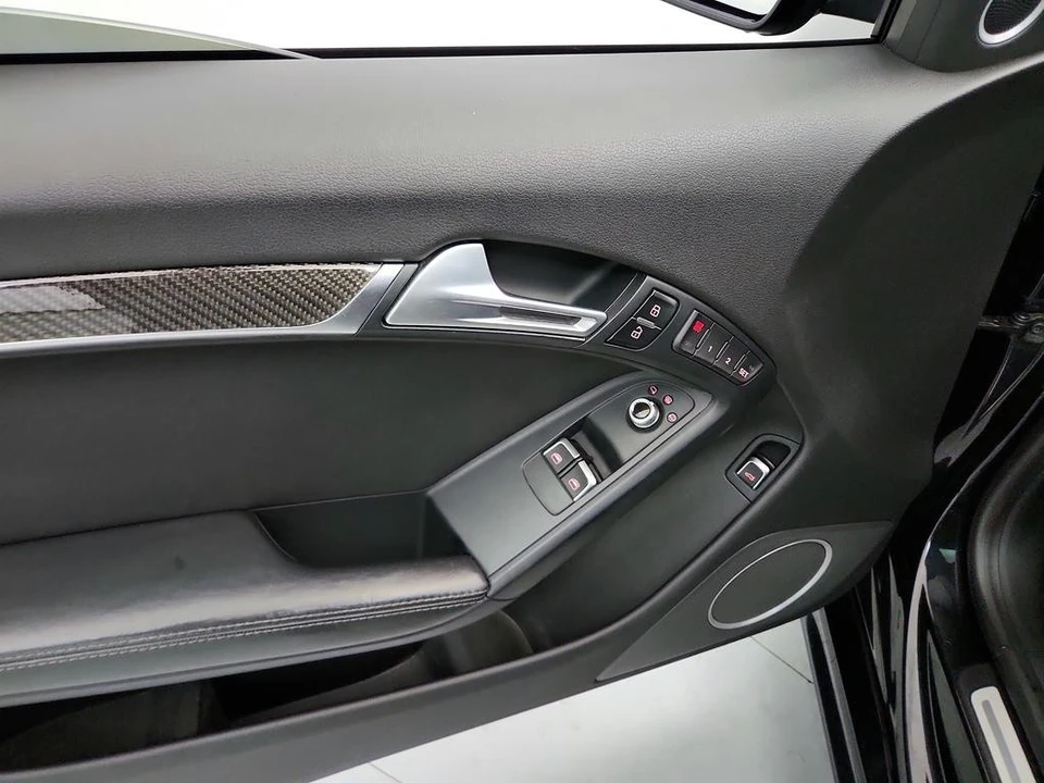 2014 Audi B8 RS5 - Image 22 of 31
