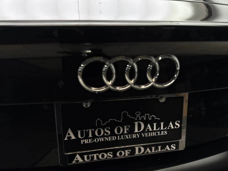 2014 Audi C7 RS7 - Image 21 of 21
