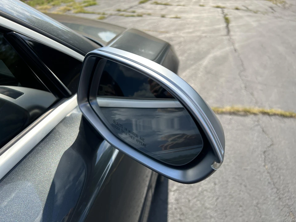 2014 Audi C7 RS7 - Image 28 of 31