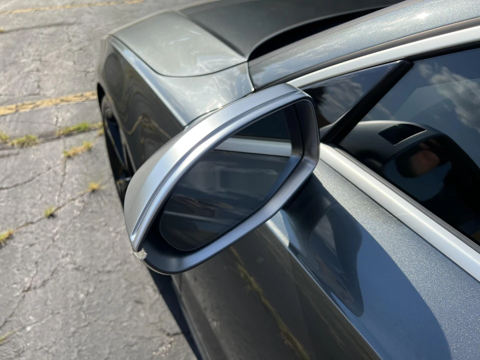 2014 Audi C7 RS7 - Image 15 of 31
