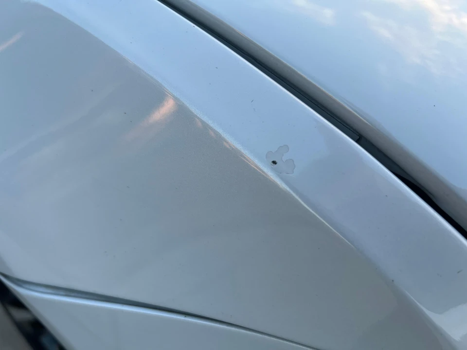 2014 Audi C7 RS7 - Image 31 of 31