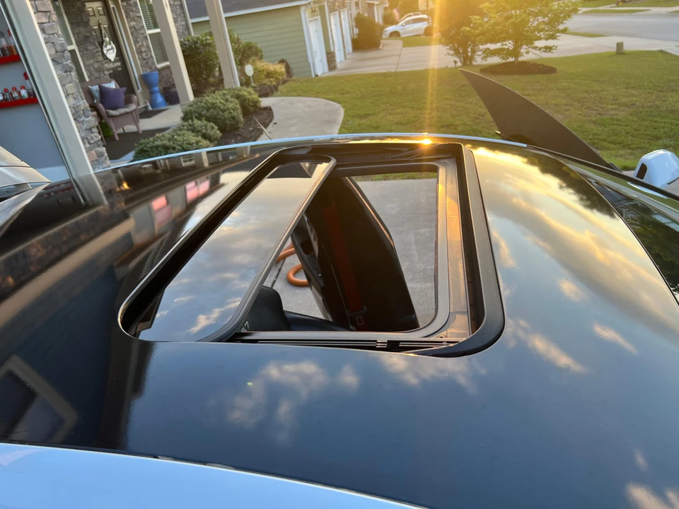 2014 Audi C7 RS7 - Image 27 of 31