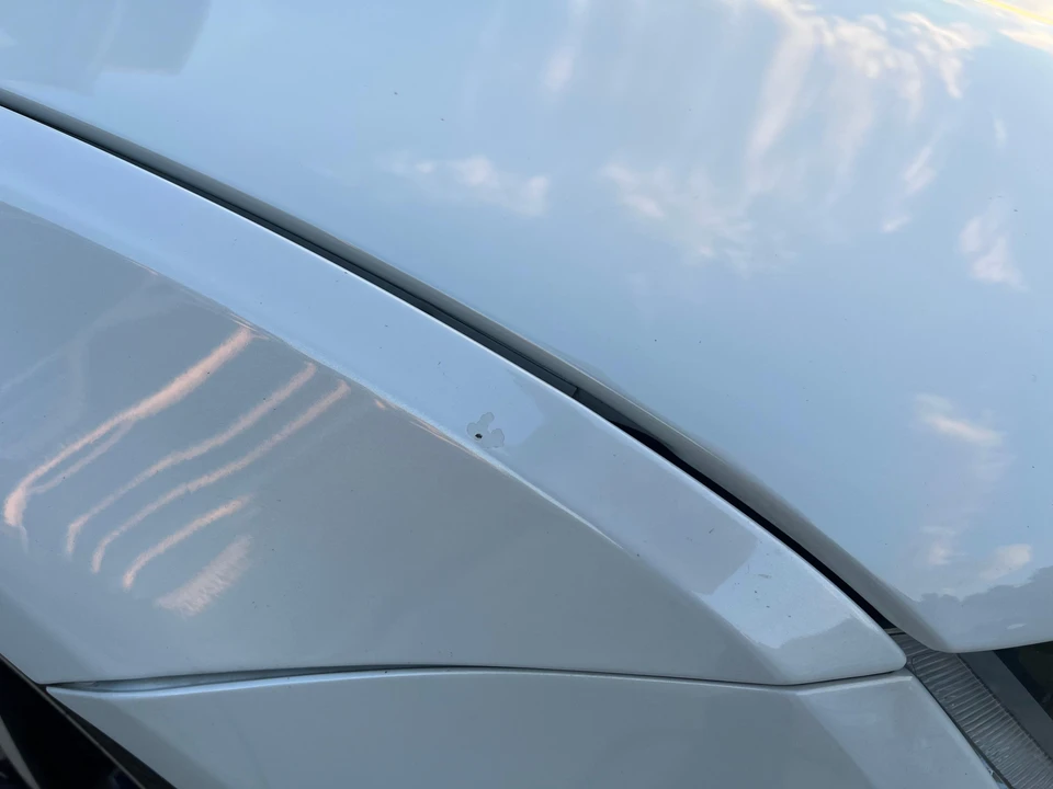 2014 Audi C7 RS7 - Image 30 of 31