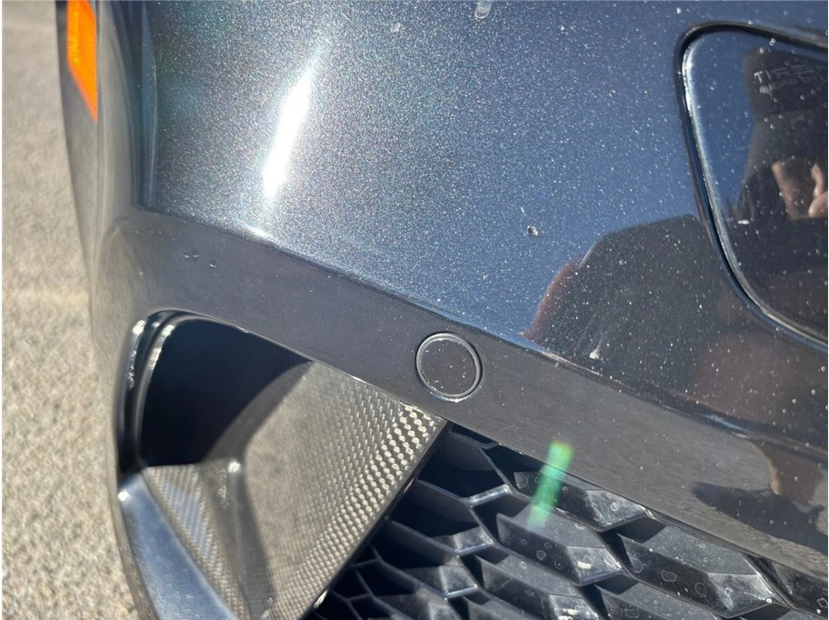 2014 Audi C7 RS7 - Image 13 of 21