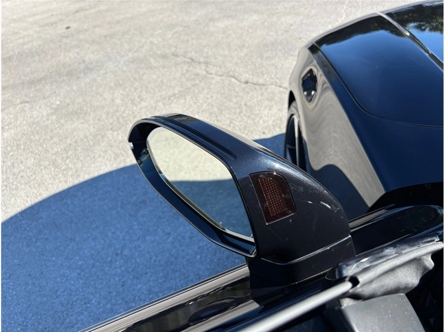 2014 Audi C7 RS7 - Image 18 of 21
