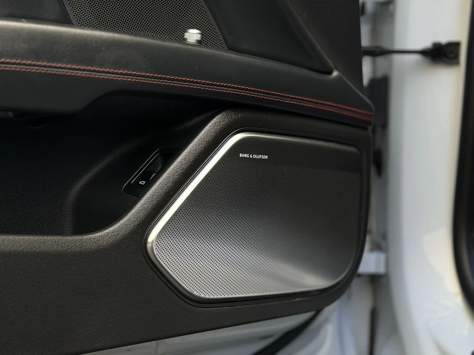 2014 Audi C7 RS7 - Image 12 of 21
