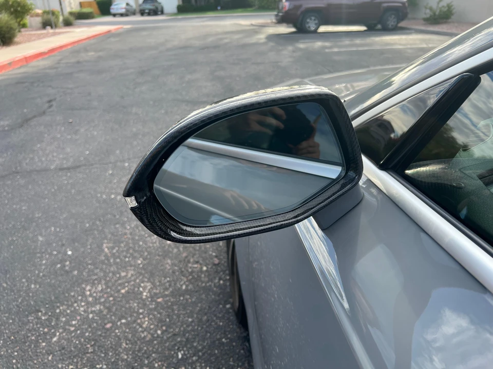 2014 Audi C7 RS7 - Image 12 of 31