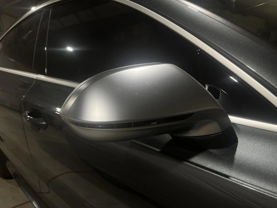 2014 Audi C7 RS7 - Image 27 of 31