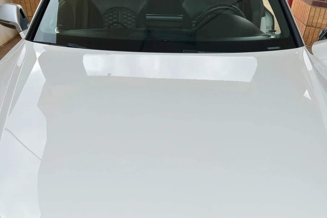 2014 Audi C7 RS7 - Image 16 of 31