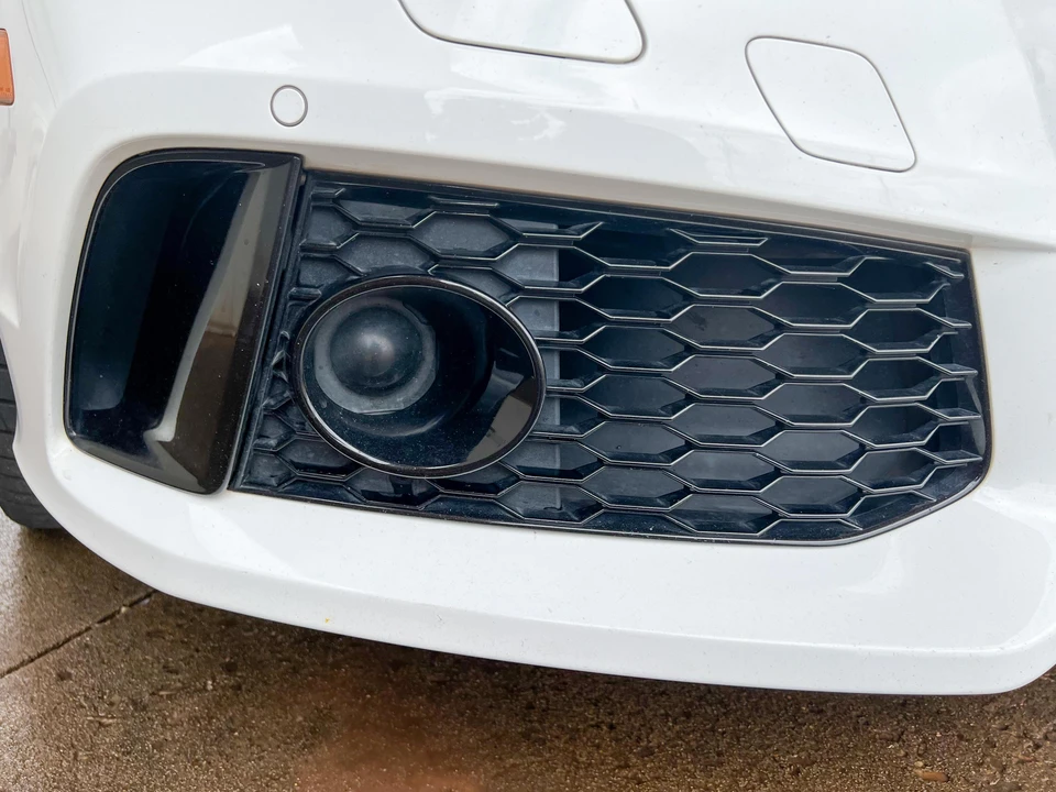 2014 Audi C7 RS7 - Image 19 of 31