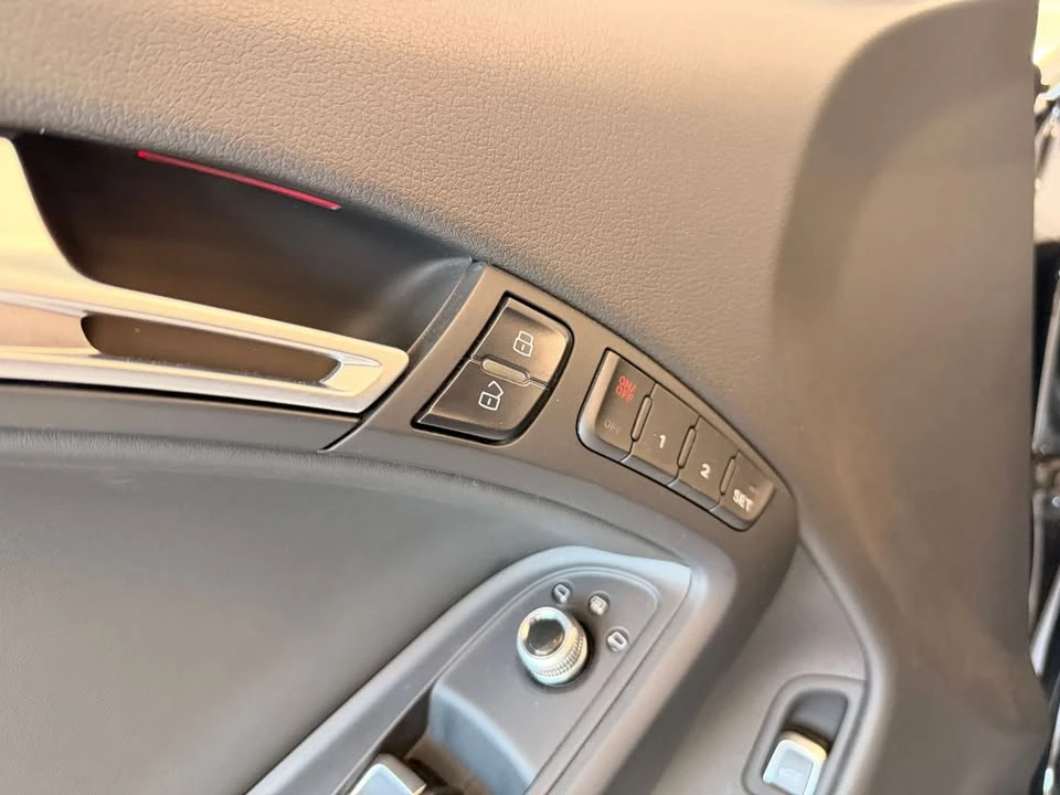 2014 Audi B8 RS5 - Image 13 of 20