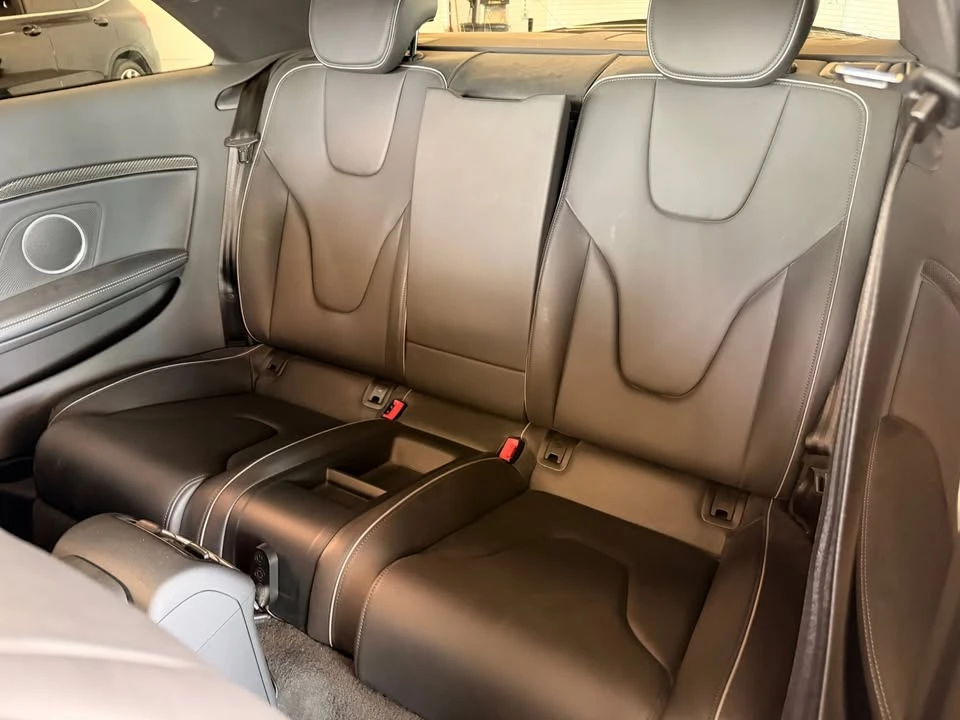 2014 Audi B8 RS5 - Image 18 of 20