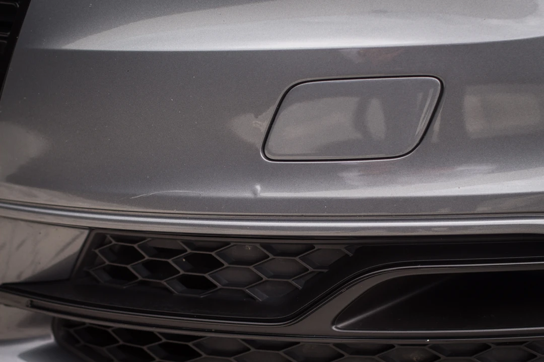 2014 Audi 8V S3 - Image 17 of 31
