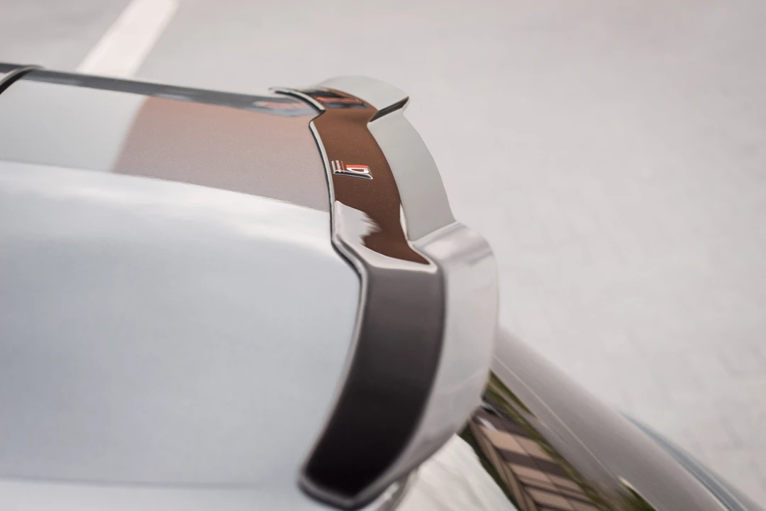 2014 Audi 8V S3 - Image 31 of 31
