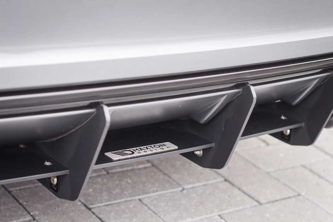 2014 Audi 8V S3 - Image 24 of 31
