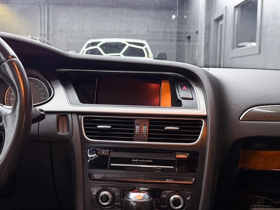 2014 Audi B8 S4 - Image 21 of 21
