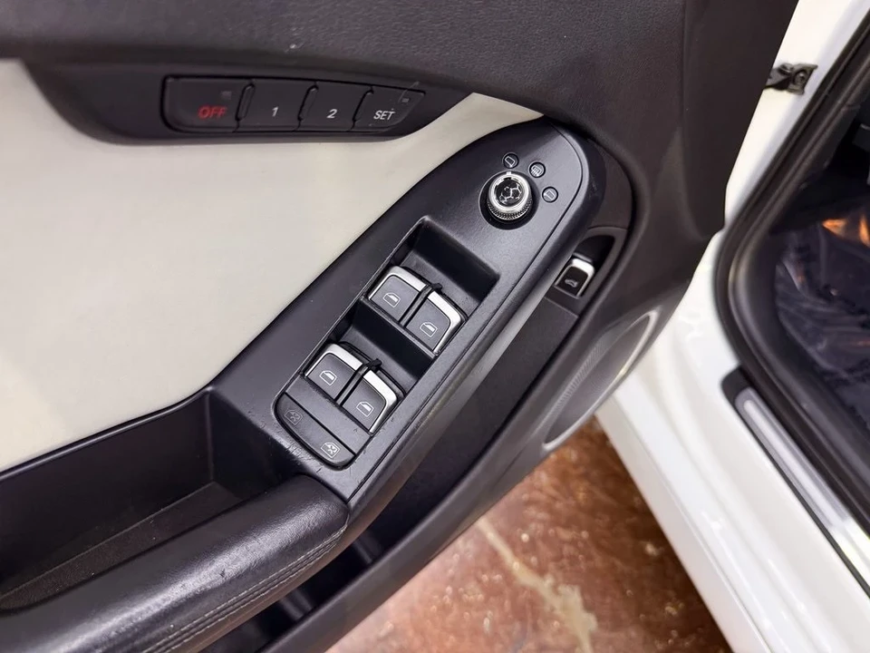 2014 Audi B8 S4 - Image 11 of 21