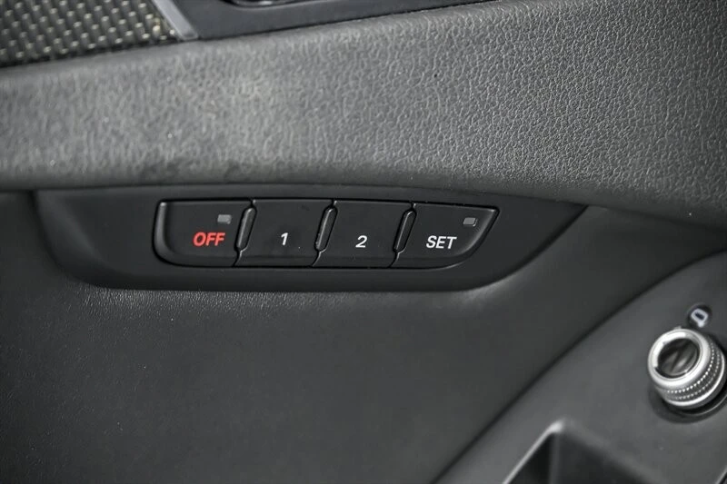 2014 Audi B8 S4 - Image 20 of 31
