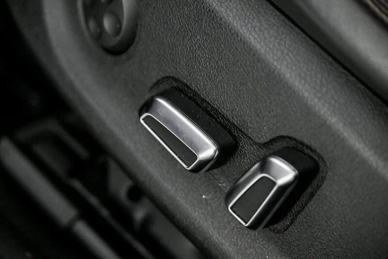 2014 Audi B8 S4 - Image 27 of 31