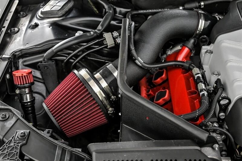 2014 Audi B8 S4 - Image 17 of 31