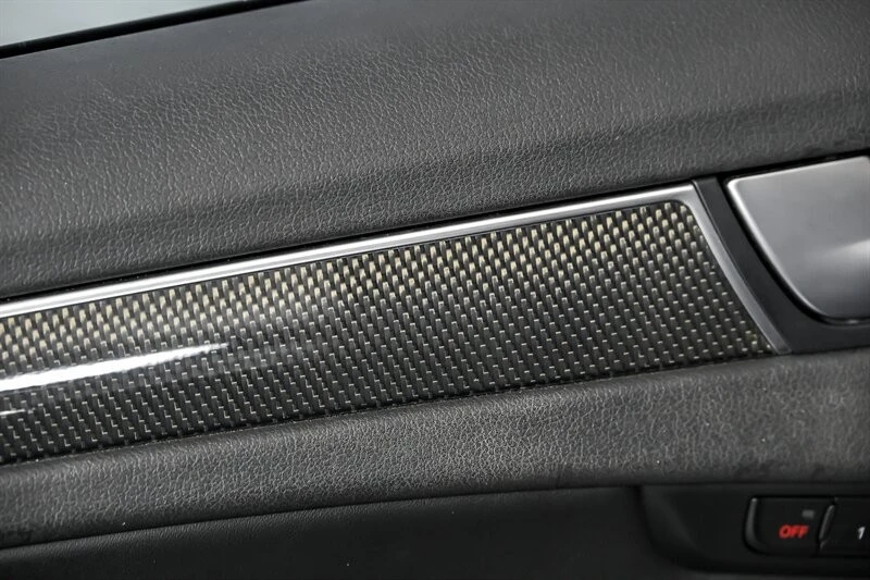 2014 Audi B8 S4 - Image 19 of 31