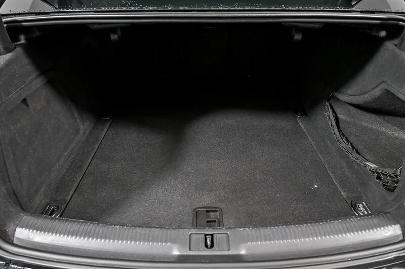 2014 Audi B8 S4 - Image 15 of 31