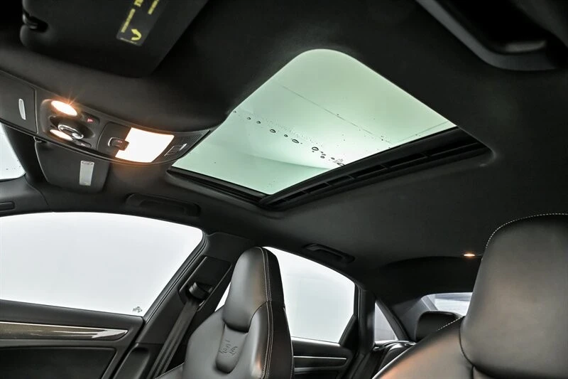 2014 Audi B8 S4 - Image 24 of 31
