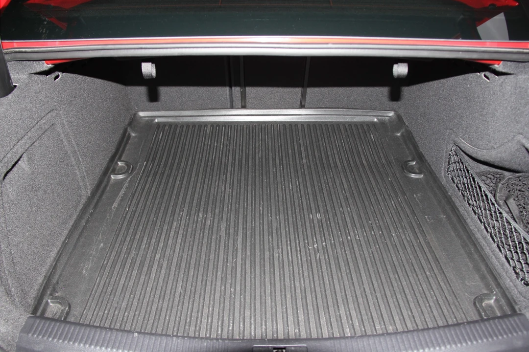 2014 Audi B8 S4 - Image 19 of 31