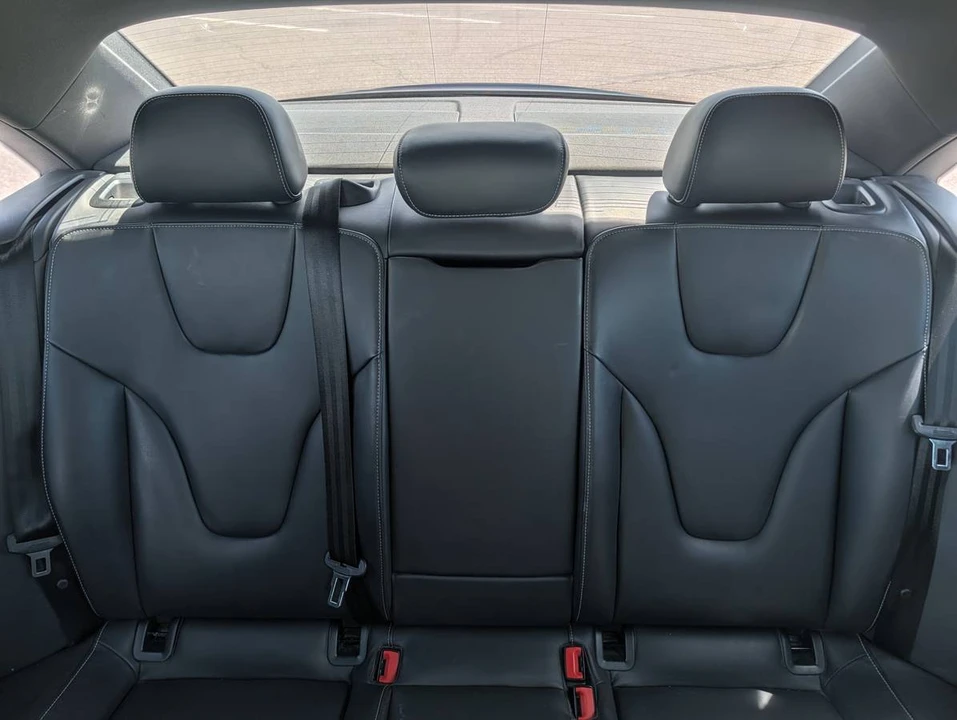 2014 Audi B8 S4 - Image 17 of 20