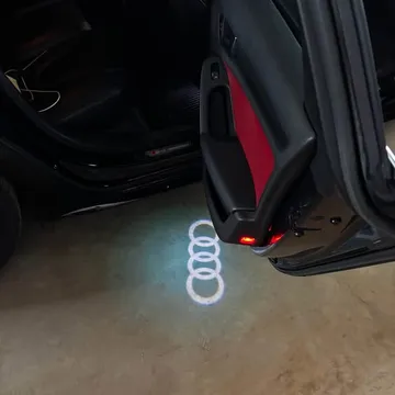 2014 Audi S4