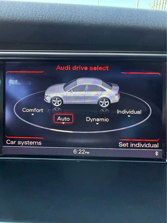 2014 Audi B8 S4 - Image 16 of 18