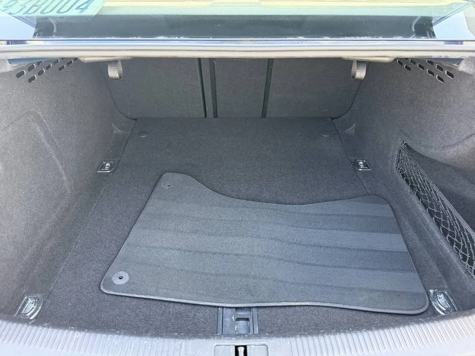 2014 Audi B8 S4 - Image 14 of 20