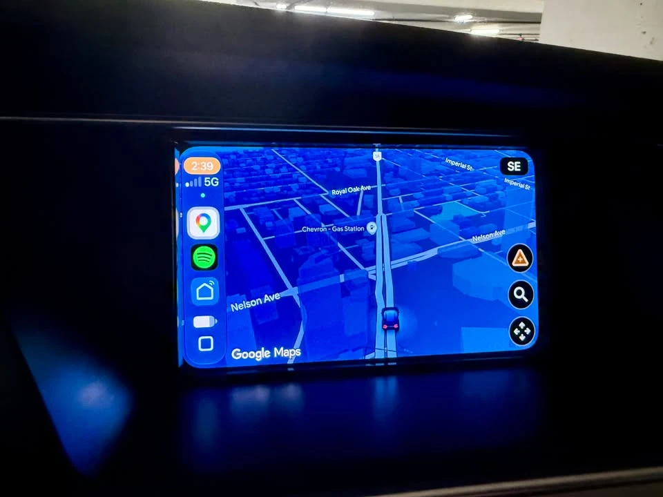 2014 Audi B8 S4 - Image 16 of 20
