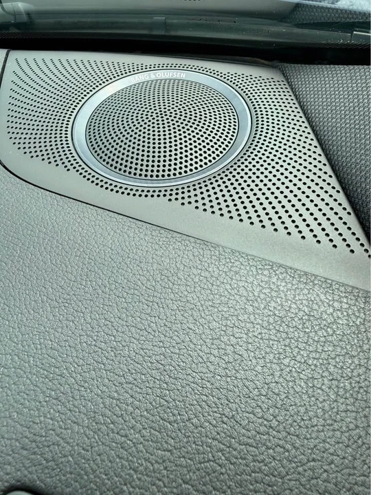 2014 Audi B8 S4 - Image 15 of 17