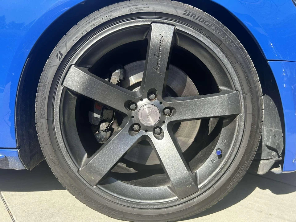2014 Audi B8 S4 - Image 25 of 31