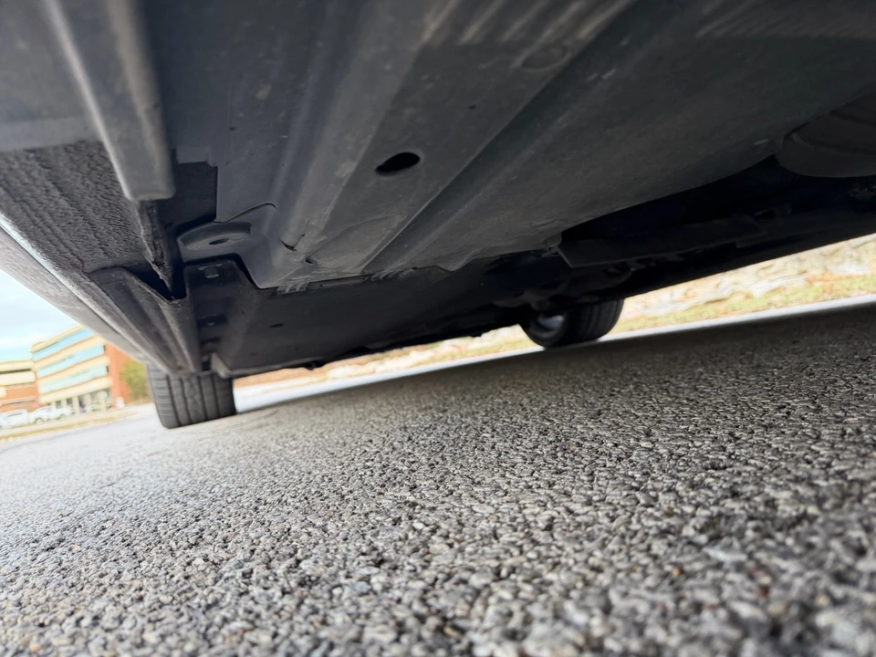 2014 Audi B8 S4 - Image 11 of 21