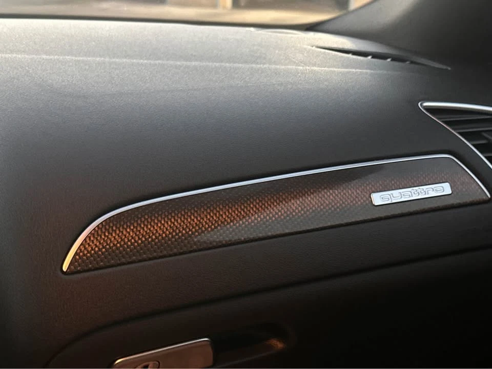 2014 Audi B8 S4 - Image 18 of 18