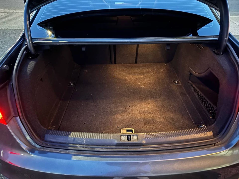2014 Audi B8 S4 - Image 15 of 24