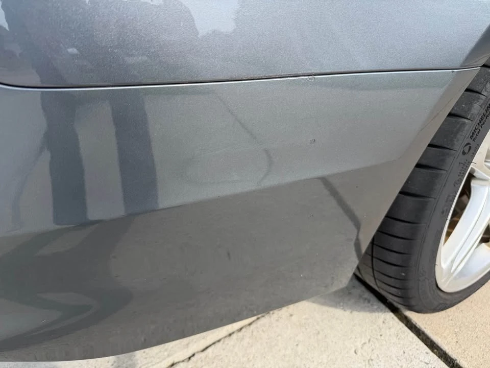 2014 Audi B8 S4 - Image 10 of 13