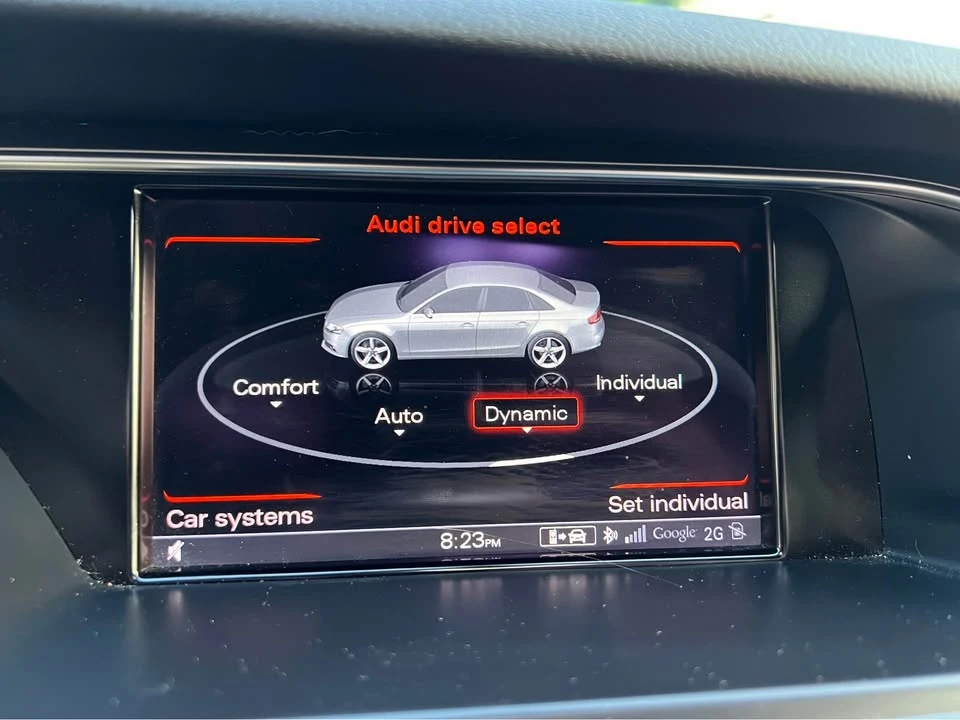 2014 Audi B8 S4 - Image 18 of 20