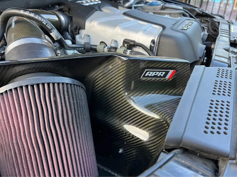 2014 Audi B8 S4 - Image 15 of 20